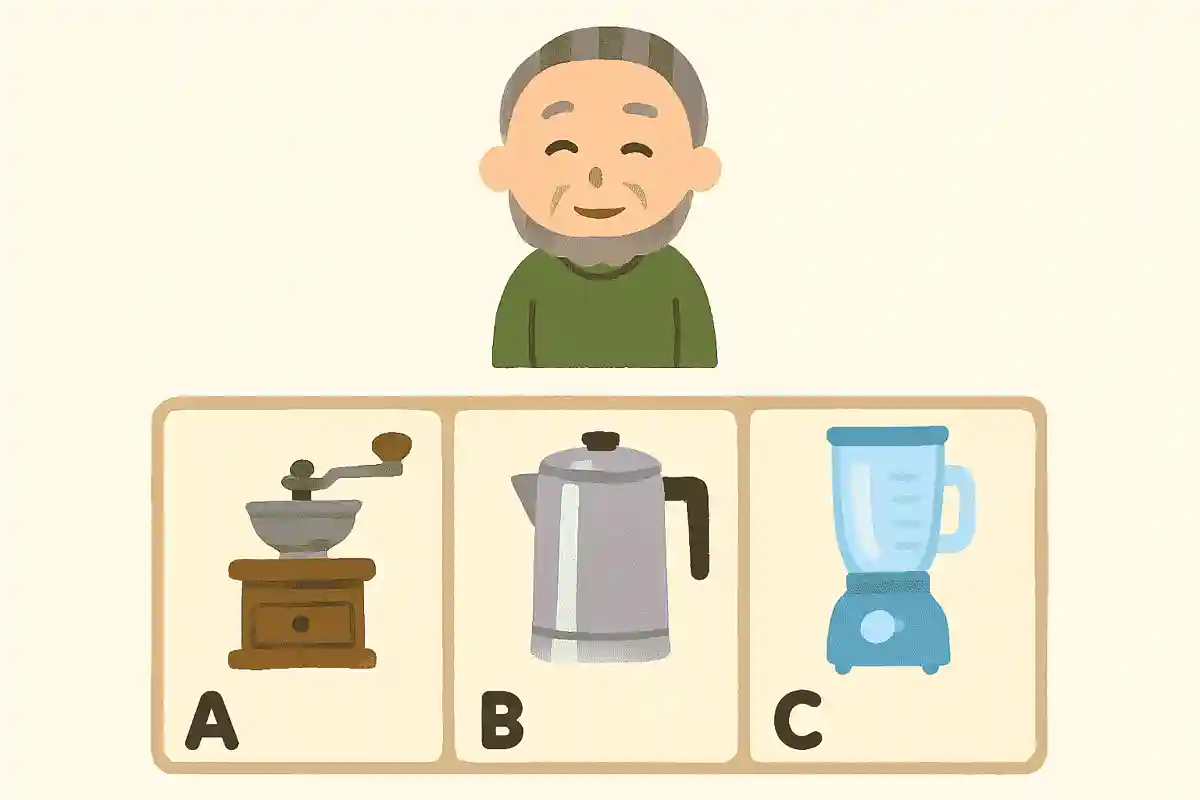 戦艦大和にはどんな飲み物を作る設備があったのでしょうか?