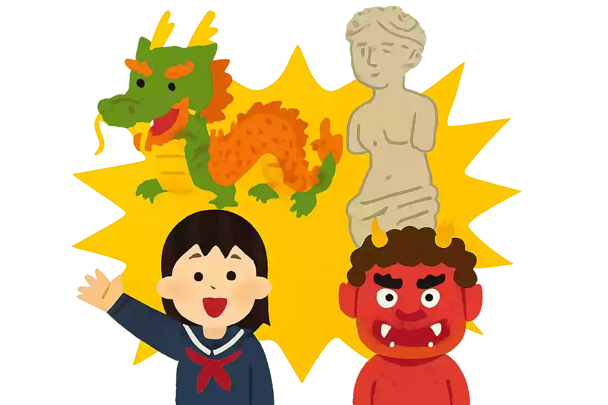 【文化祭・学園祭のテーマ】インパクト大のおすすめフレーズを厳選！