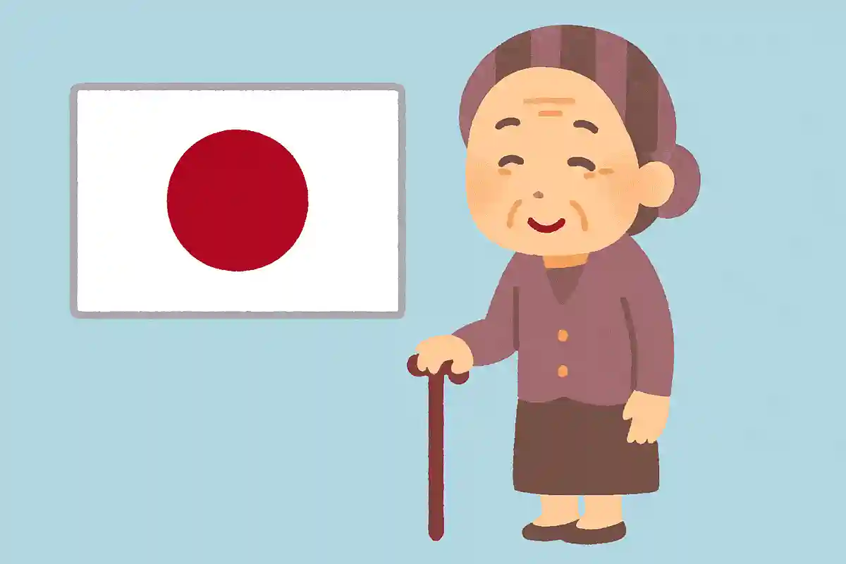 平均寿命がもっとも長い国はどこでしょうか？
