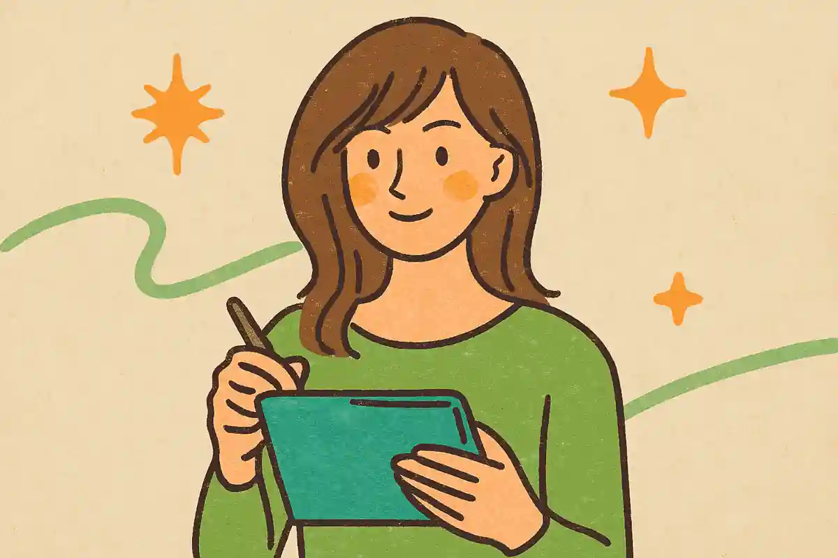 少女時代の韓国デビュー曲はどれ?