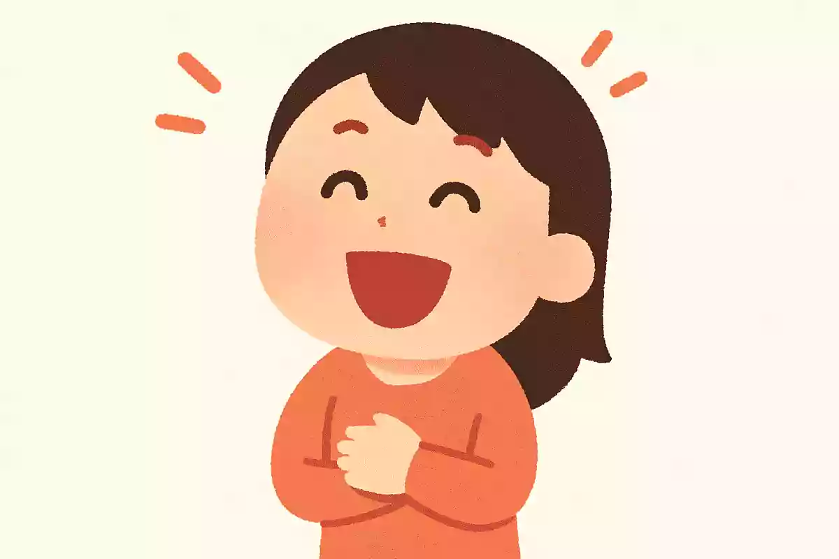 笑ってしまえば、全てが面白い。ルイス・キャロル