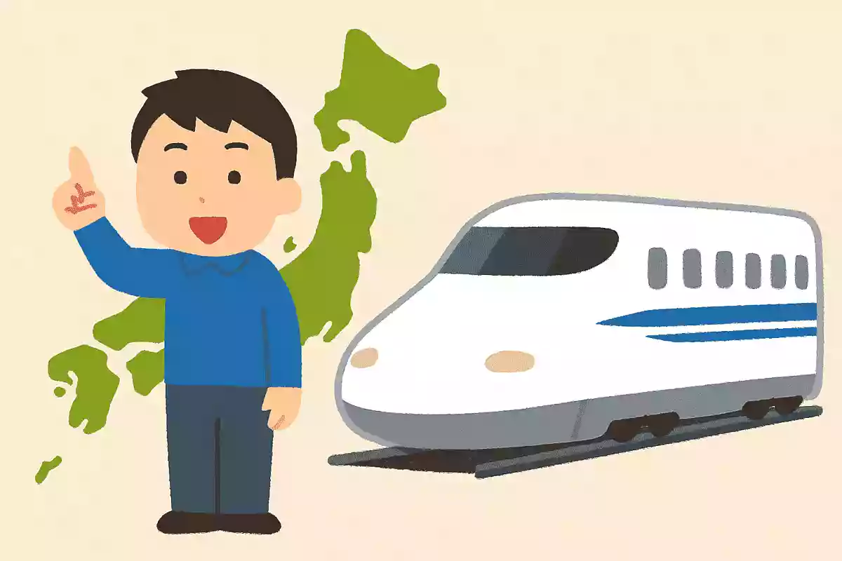 国内を走る鉄道の総距離ランキング3位は中国ですが、1位はどの国でしょうか?