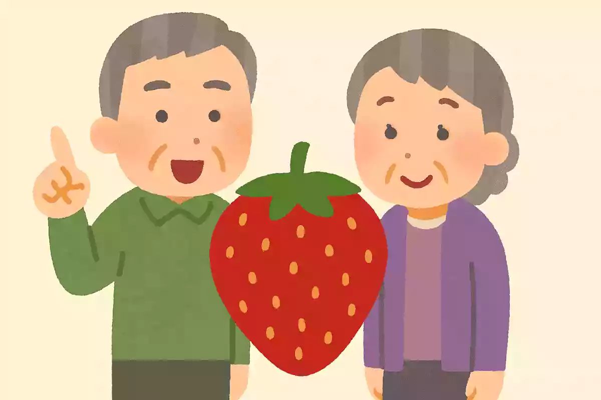 【福岡県のご当地クイズ】高齢者向けにご紹介！