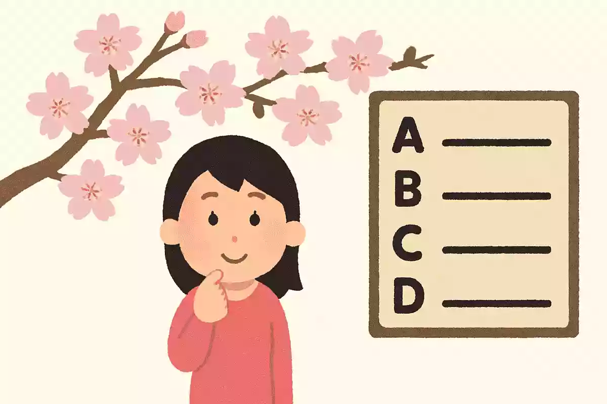 沖縄の桜の標本木は何という桜？