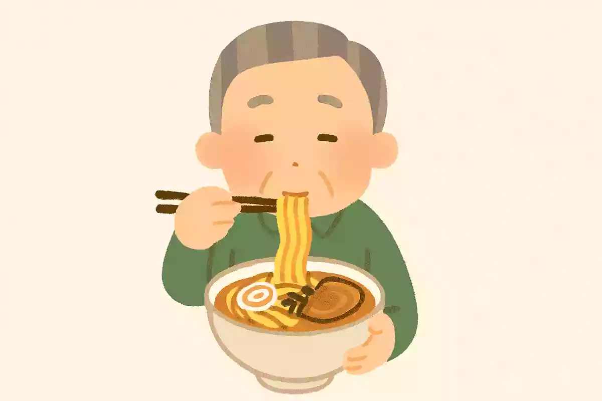 ラーメンが日本で初めて作られたのはいつでしょうか?