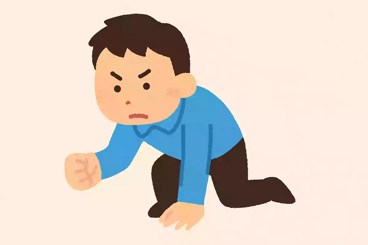 こけたら、立ちなはれ松下幸之助