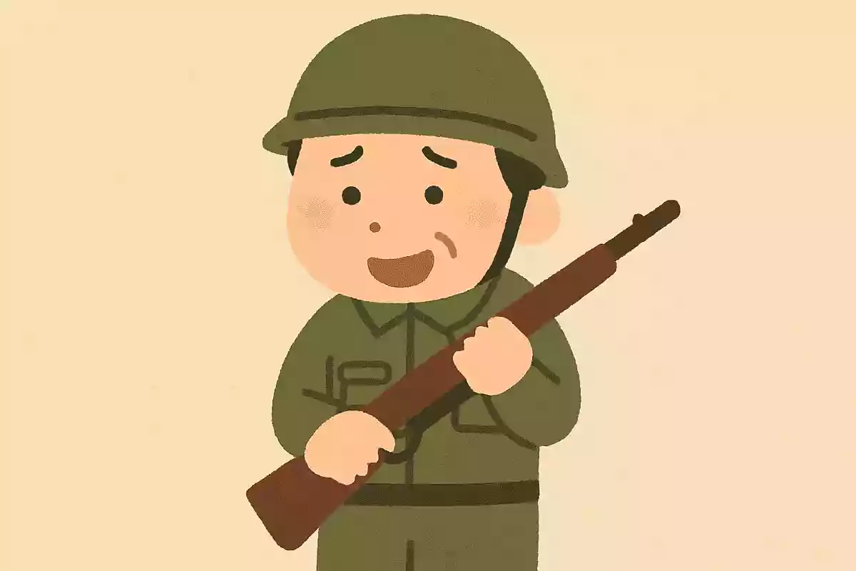 勇敢の誉れ高い人のなかには、ただ逃げるのが怖かっただけの人もいる。トーマス・フラー