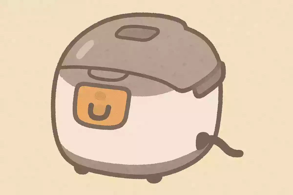 〇いは〇き