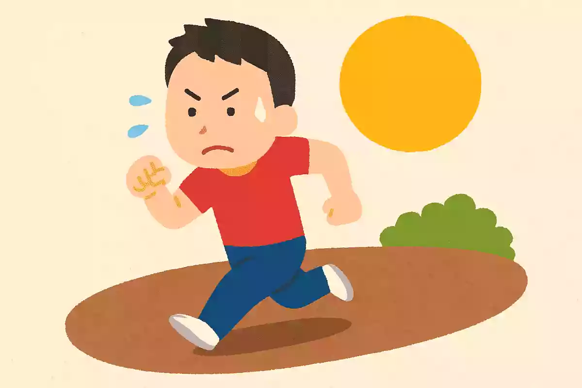成功するためには、これがいつも最後だと思ってトライすることだフィル・ナイト