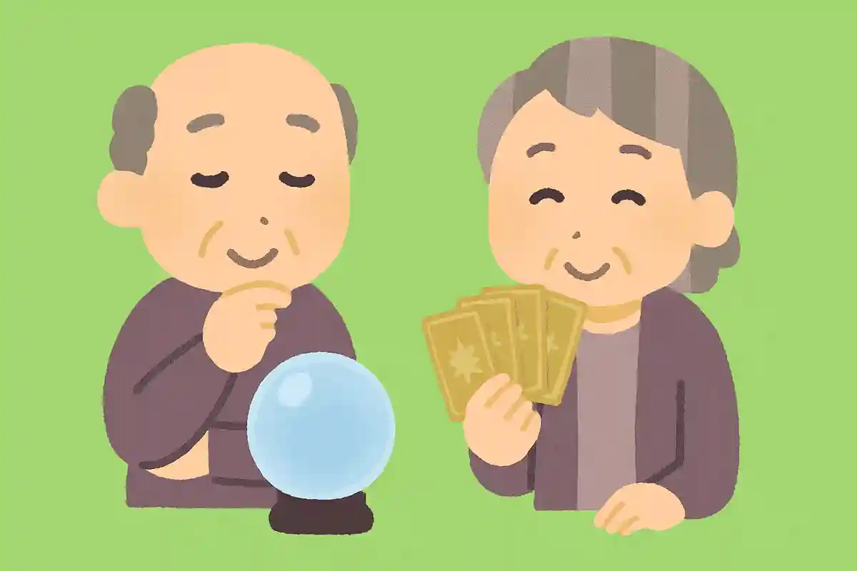 明日は明日の風がふく。引きずらないことが肝要です