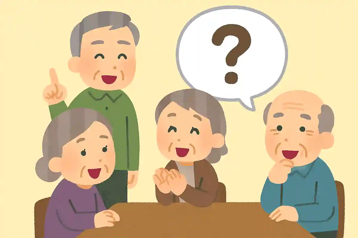 破天荒の本当の意味