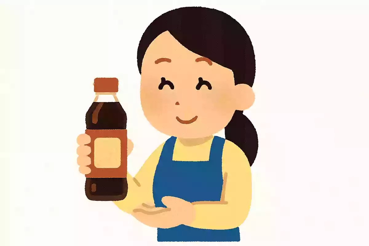 料理の「さしすせそ」の「そ」は何を表しているでしょう?