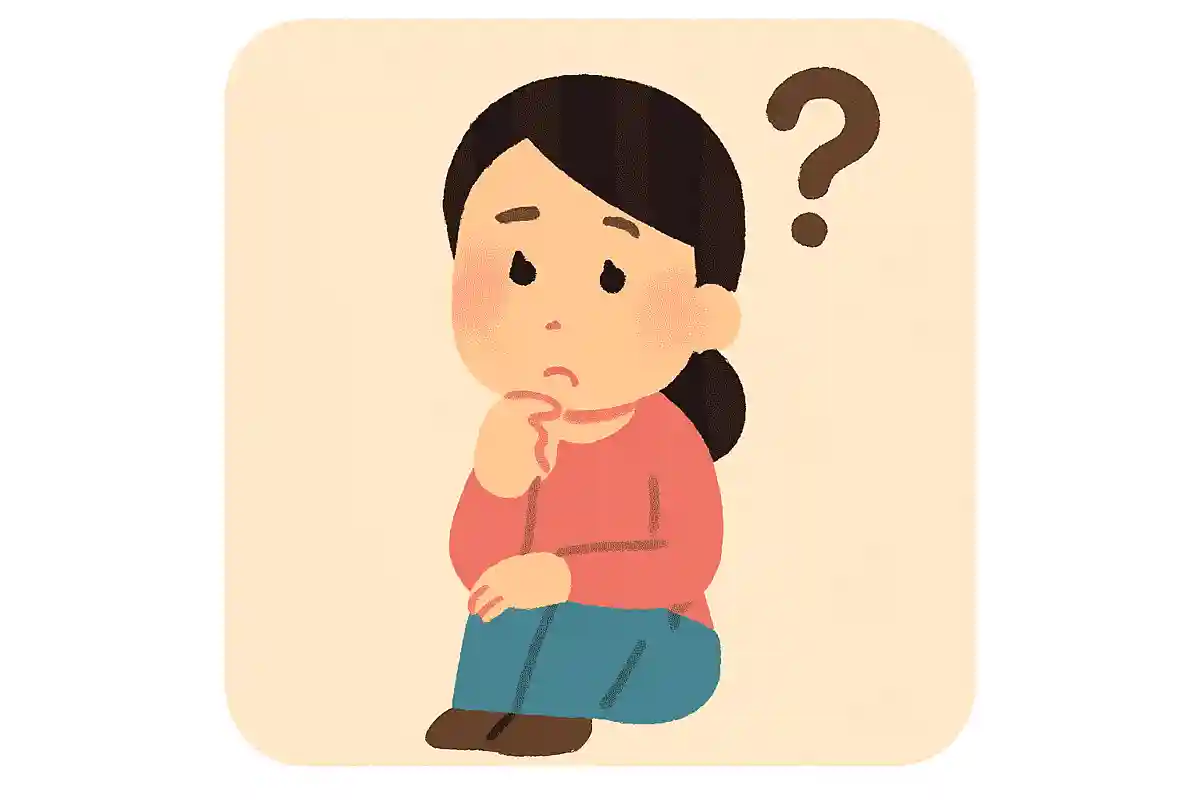 SEVENTEENのユニット、BSS(ブソクスン)とコラボレーションしたラッパーは誰?