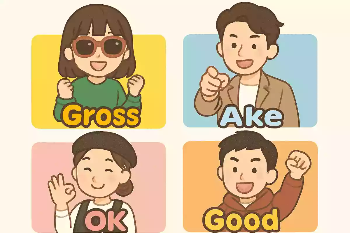 洒々落々
