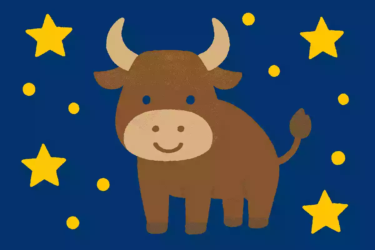 5月の星座で知られているのは何座でしょうか?