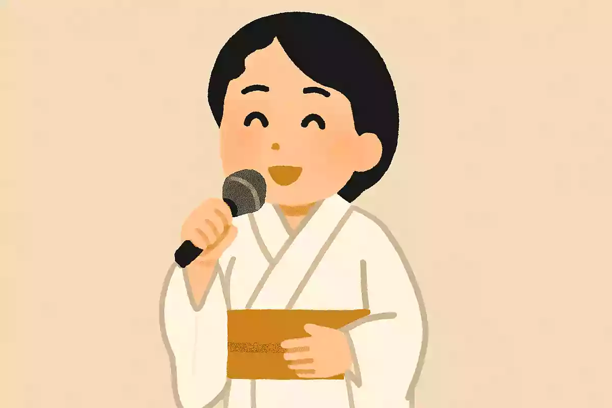 第1回紅白歌合戦で「長崎の鐘」を歌い、白組の大トリを飾った歌手は誰でしょうか？