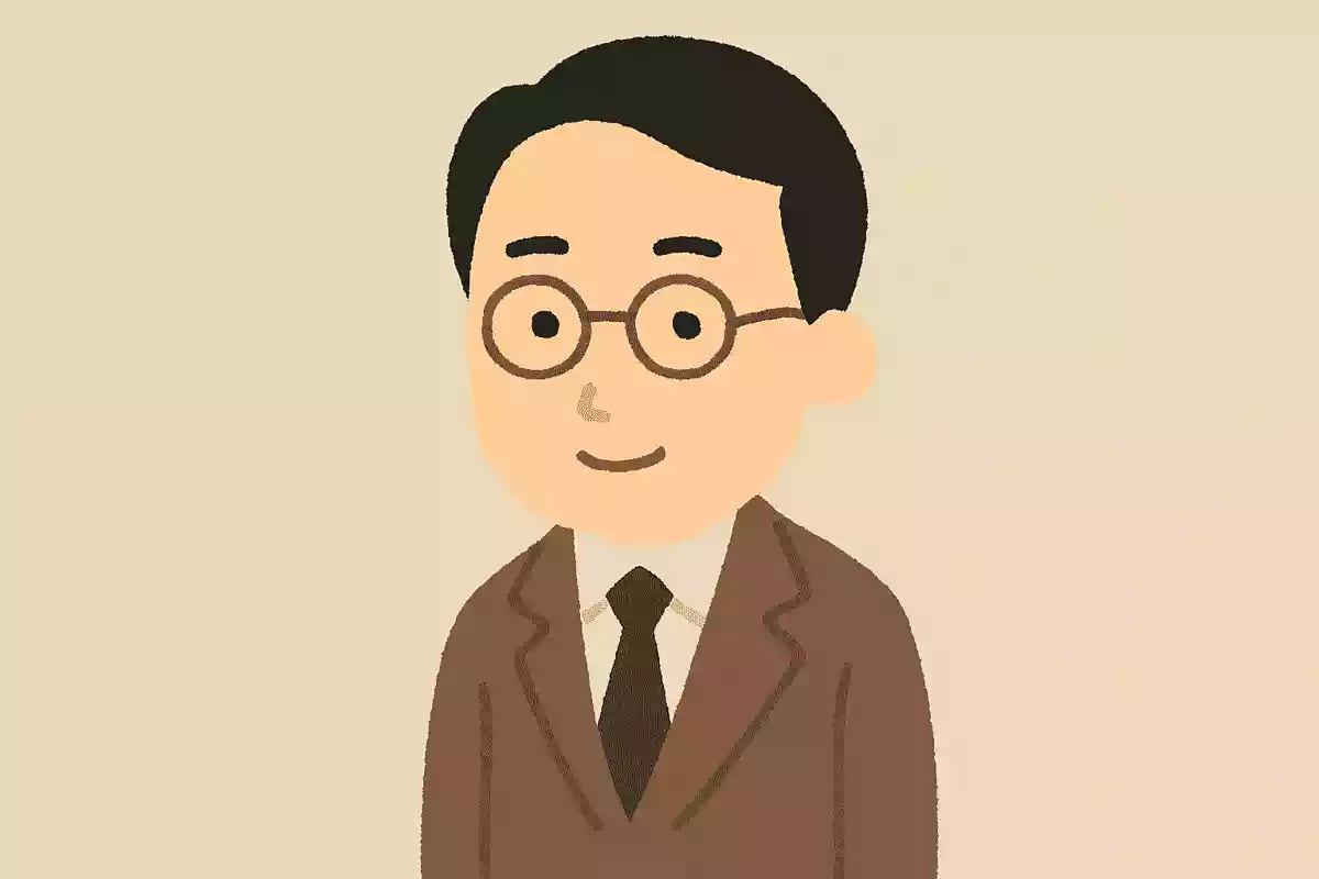 人生というものは、かっきり切りのつくものじゃないのだ。葉山嘉樹