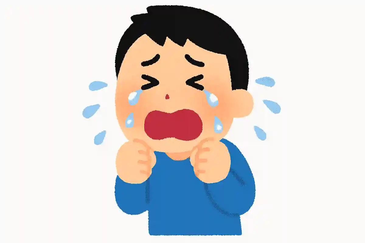 どんな人でも生きているかぎり存在の必要がある。ラルフ・ワルド・エマーソン