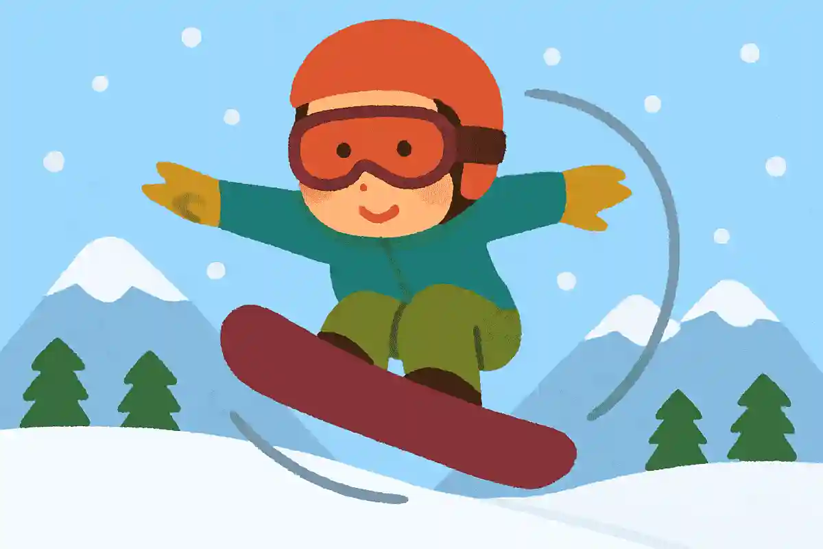 2025年1月のウィンターXゲームズにて、スノーボードの荻原大翔選手が成功させた大技は何回転でしょう？