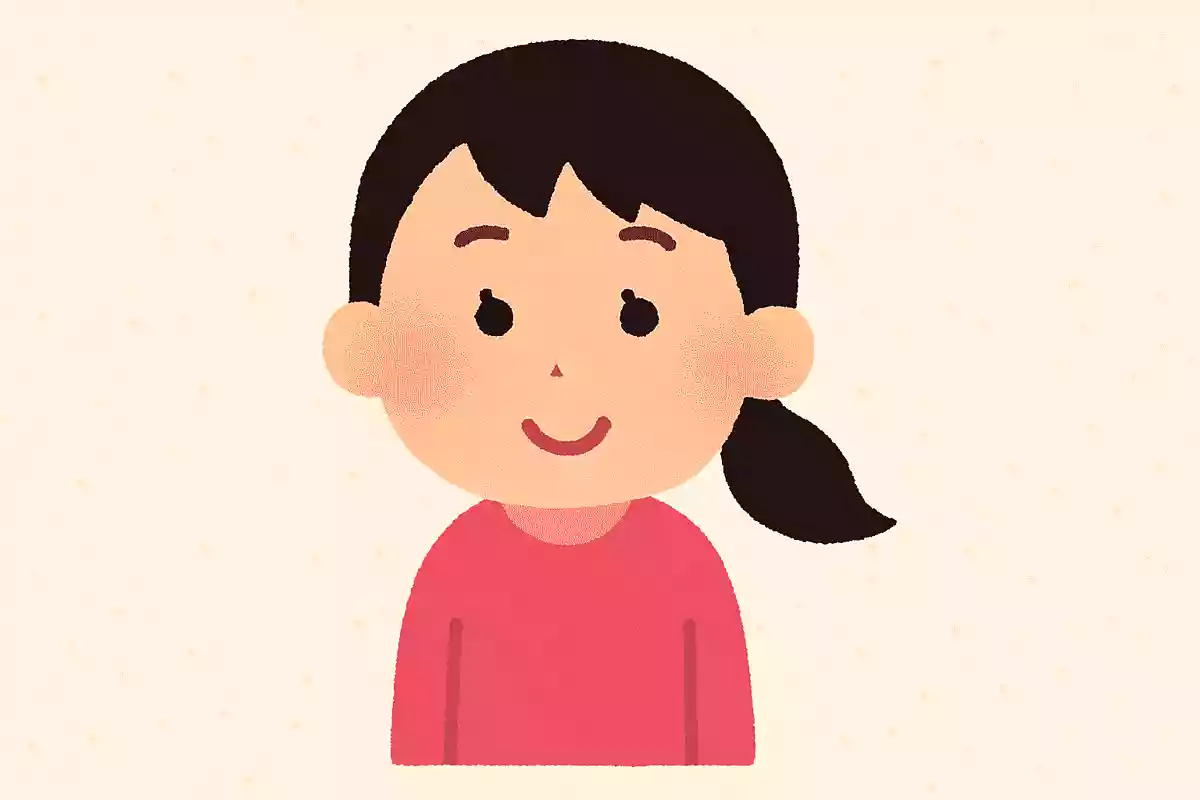 父方または母方の姉の呼び方は何でしょうか?