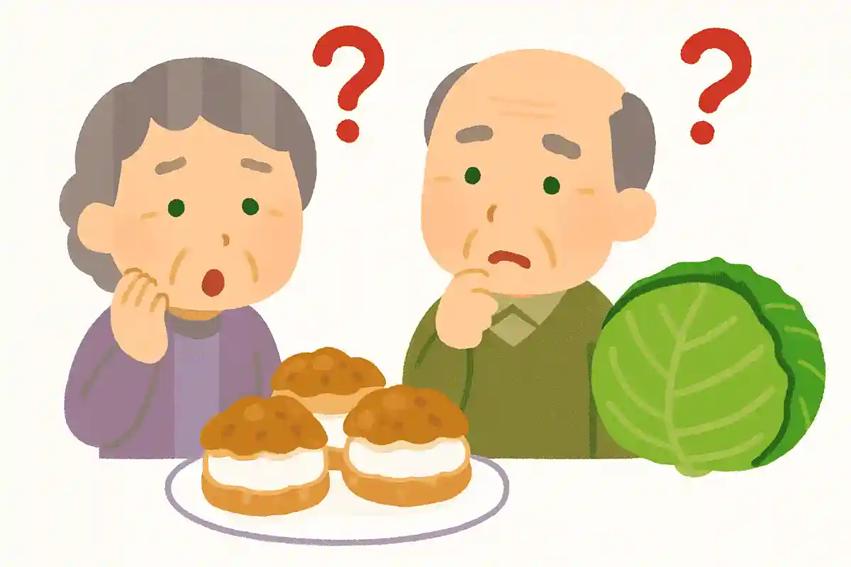 シュークリームのシューは、フランス語である野菜を意味します。何の野菜でしょうか?