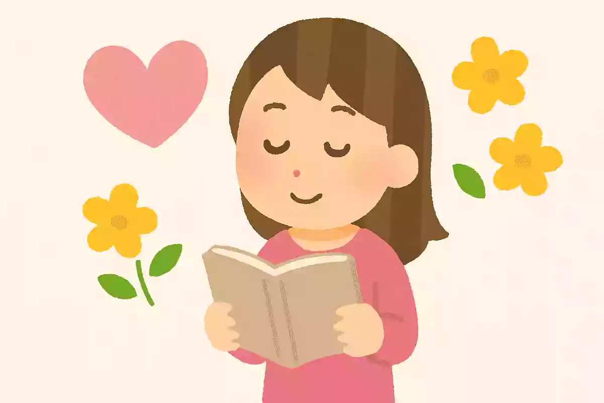 すべての出来事には意味があるわ。生きていくこととは、その意味を理解すること。スザンヌ・サマーズ