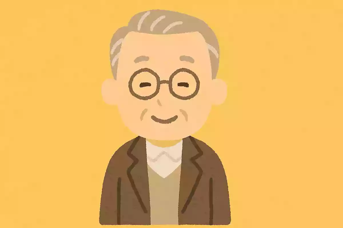 人生とは今日一日のことであるデール・カーネギー