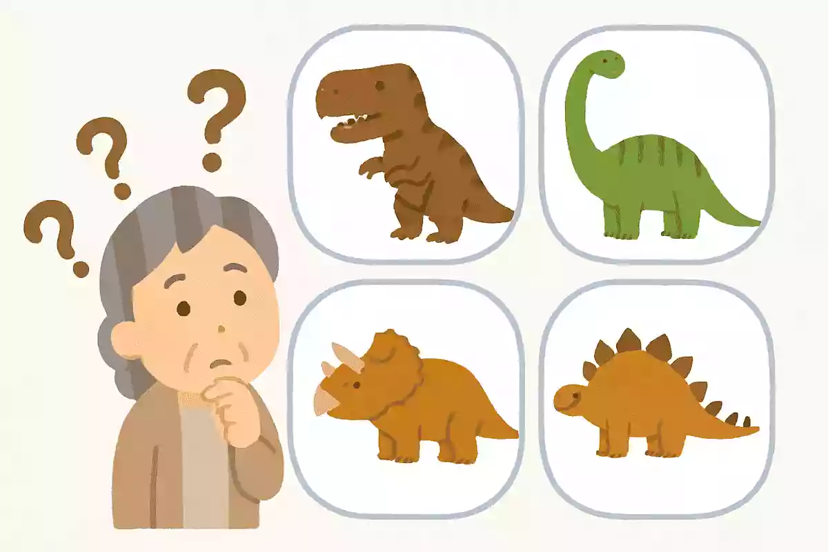 日本で最も多くの恐竜の化石が見つかっている都道府県はどこでしょうか?