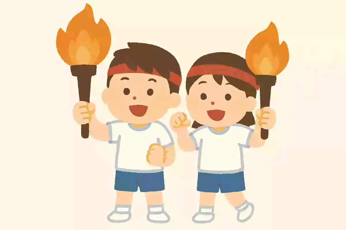 ◯◯半端ないって！