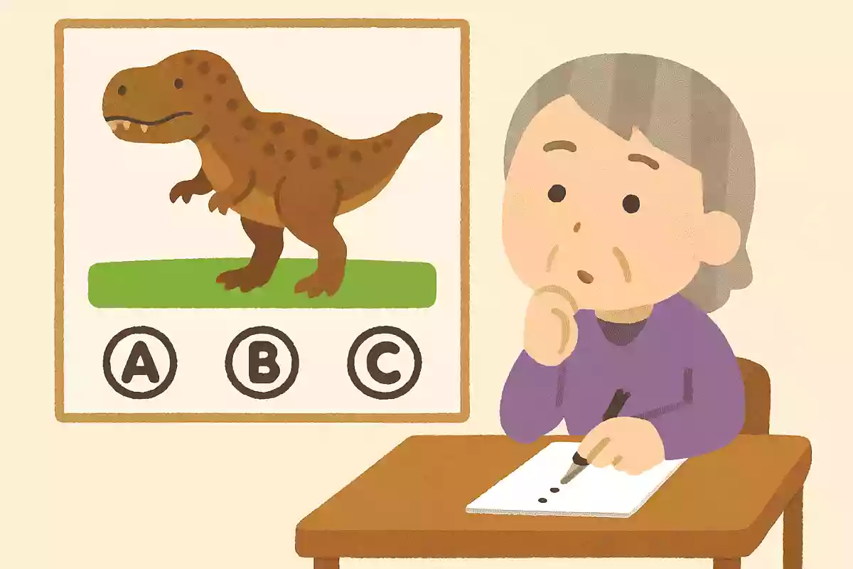 日本の怪獣映画で最も有名な「ゴジラ」ですが「ゴジラサウルス」という名前の恐竜もいます。化石はどこの国で見つかったでしょうか?