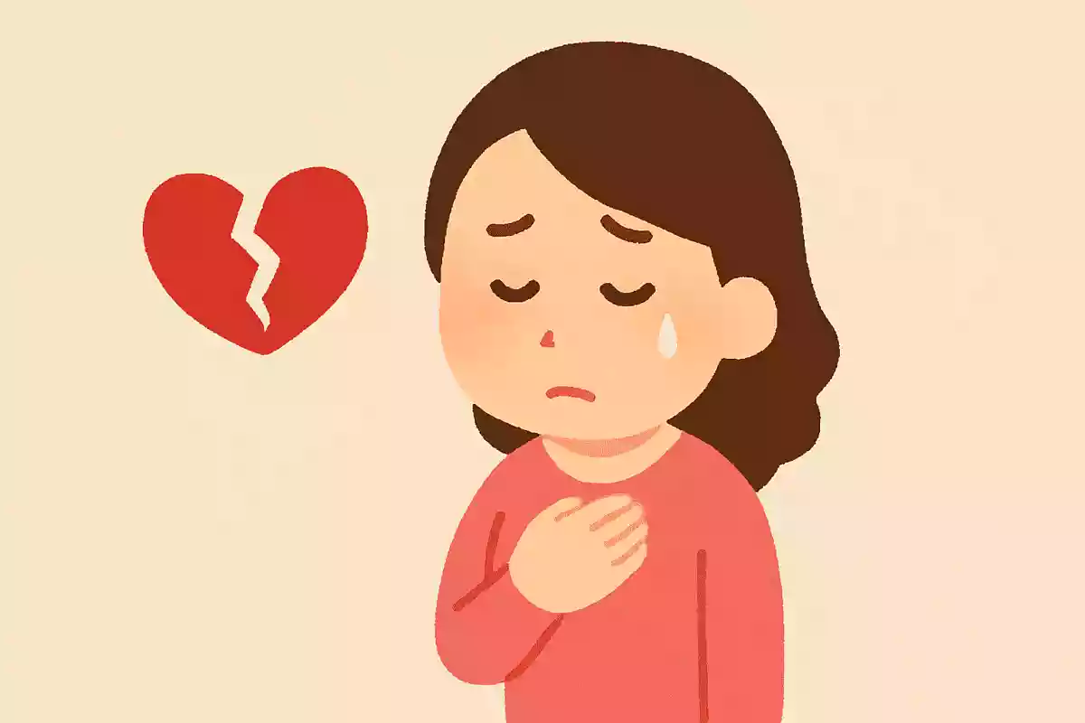 あやまちなどというものは存在しません。あやまちはそこから必ずなにかを学べる恵みなのです。エリザベス・キューブラー=ロス