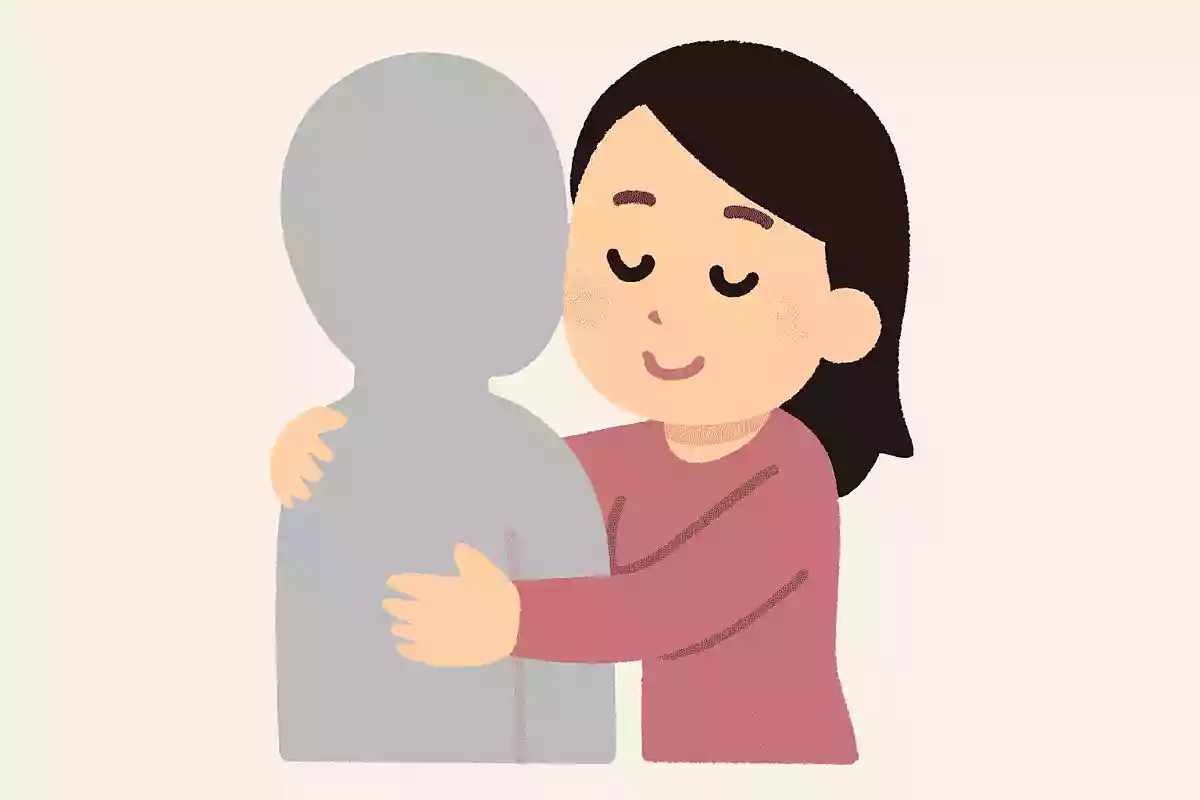 完全なる愛は「無我」のまたの名なり泉鏡花