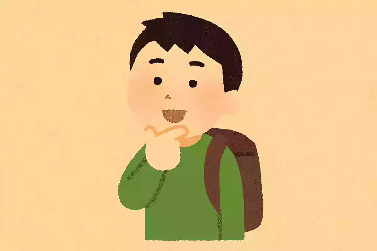災害時に一つだけ持って逃げるとしたら？