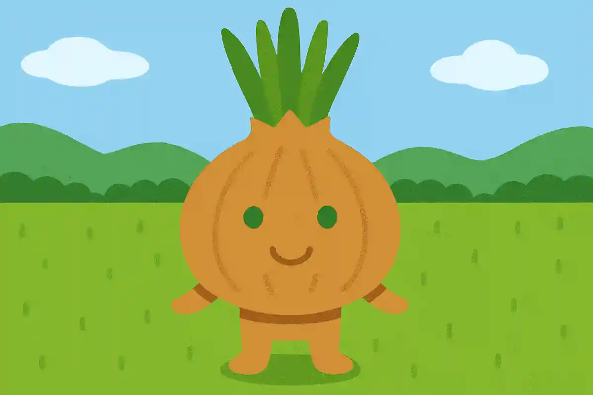 大阪の泉州で作られている有名な野菜は何でしょう？