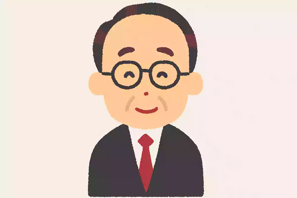 昭和最後の総理大臣は誰でしょうか？