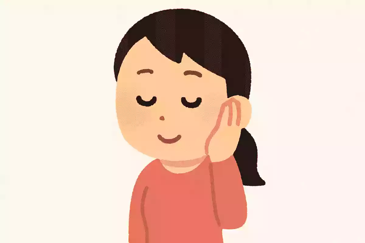 自分のたいしたこともない考えに終止符を打ったところで、誰も困りはしない。ヴァージニア・ウルフ