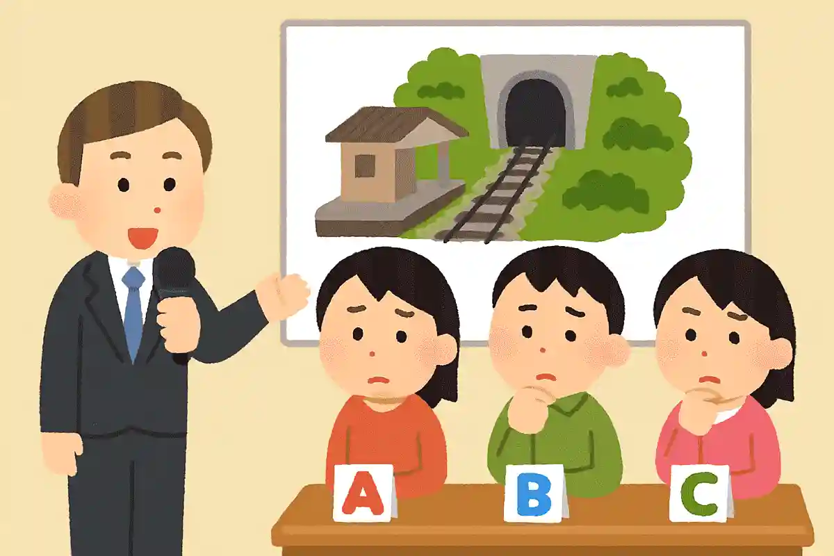 日本海ひすいラインの筒石駅が持つ珍しい特徴はなんでしょうか？