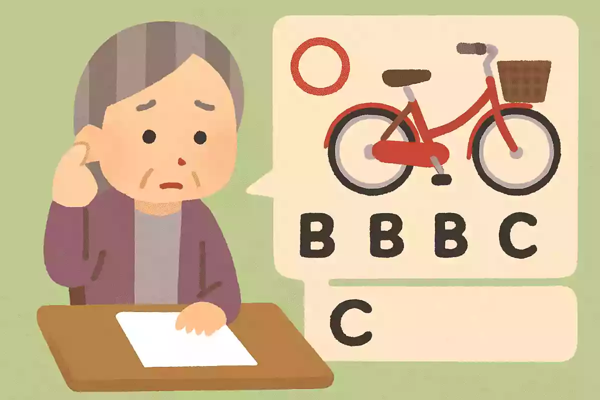 和歌山県では自転車のことを何て方言でいうでしょうか?