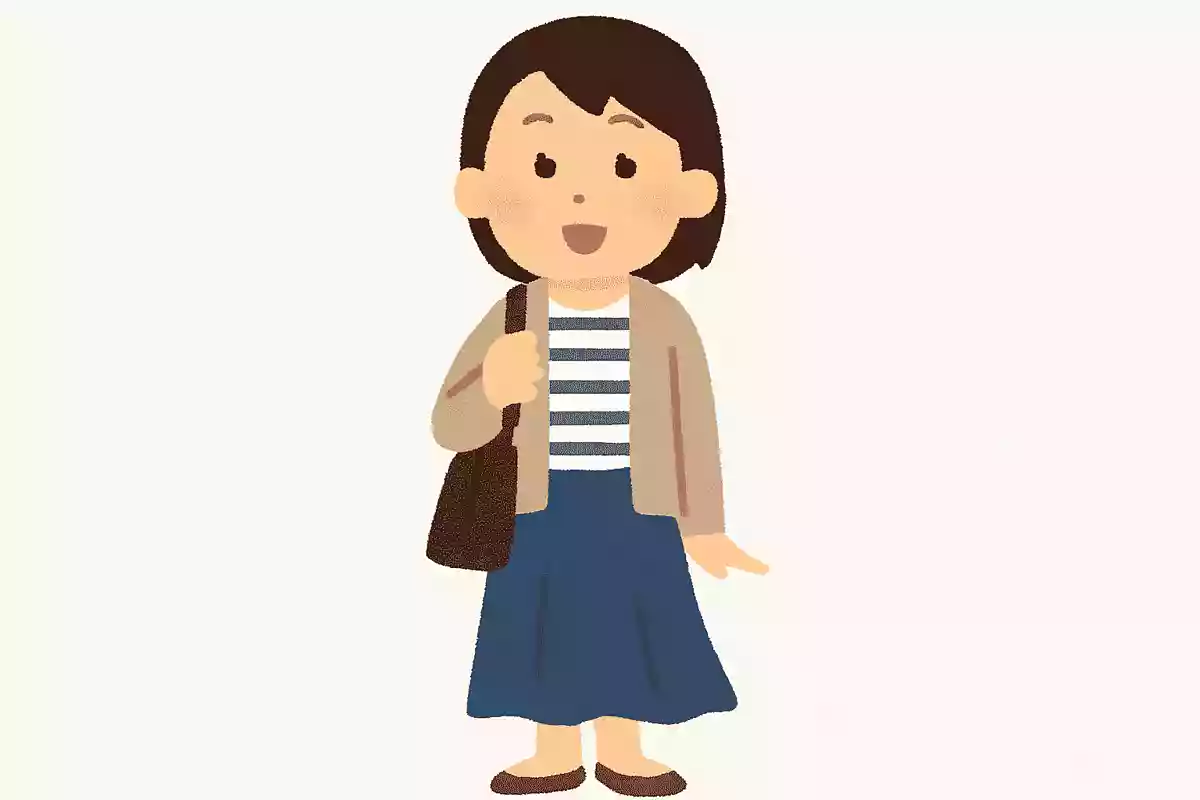 カップルの仲を深める質問ネタ。恋人同士の仲を深める話題
