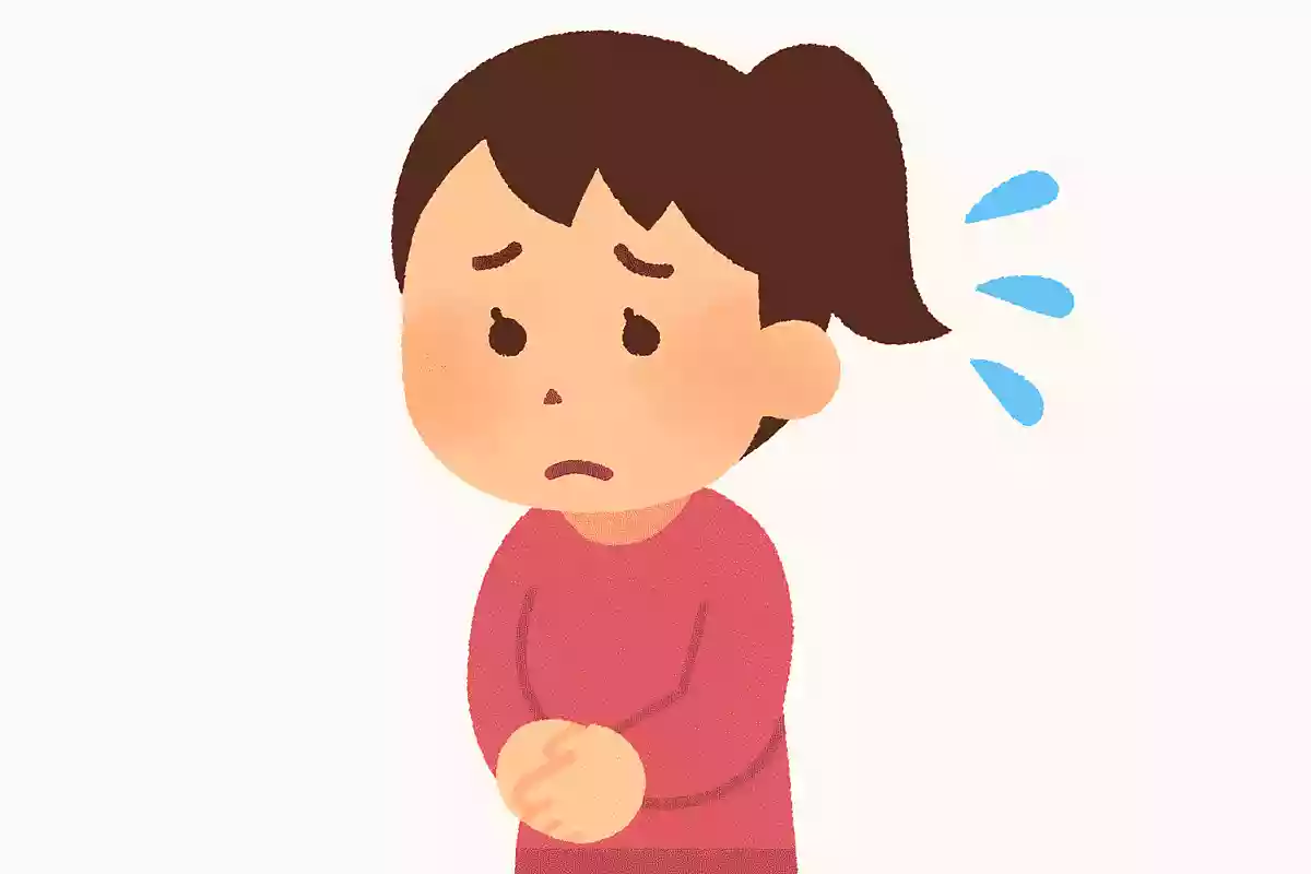 もう…離れないでね?