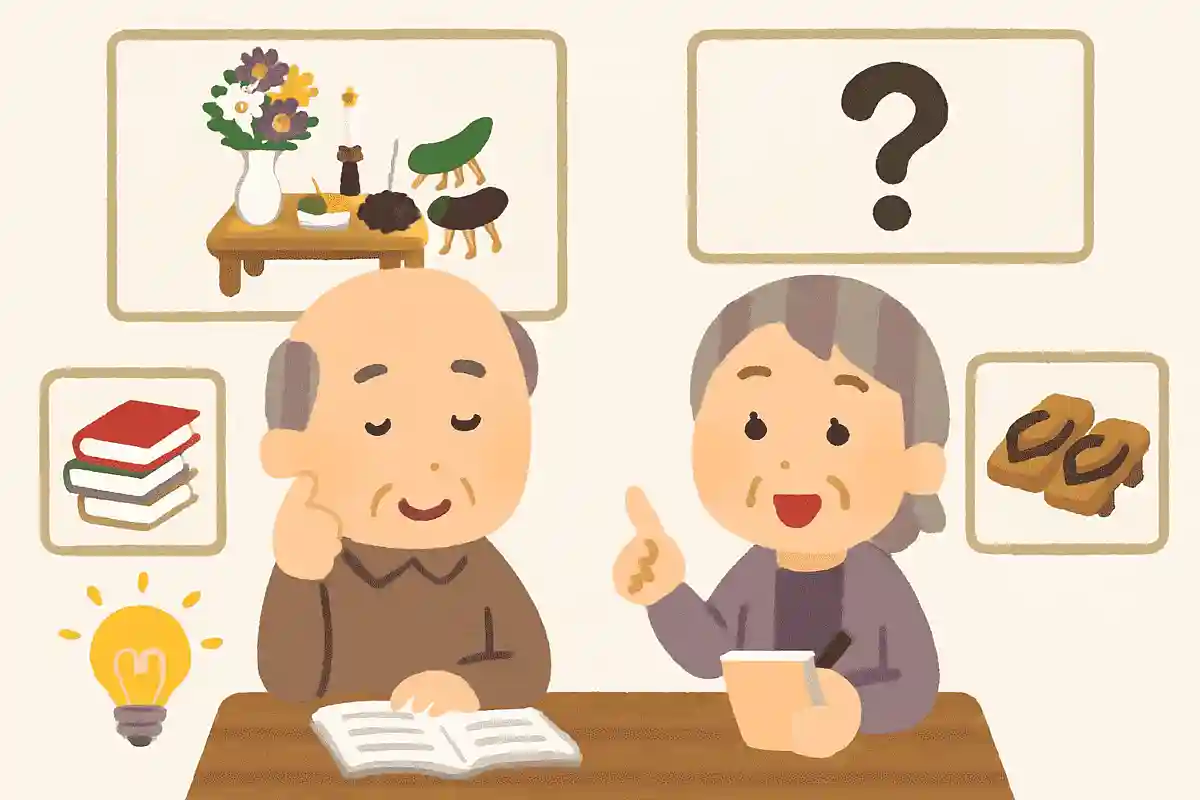 お盆休みはいつごろから定着したのでしょうか?