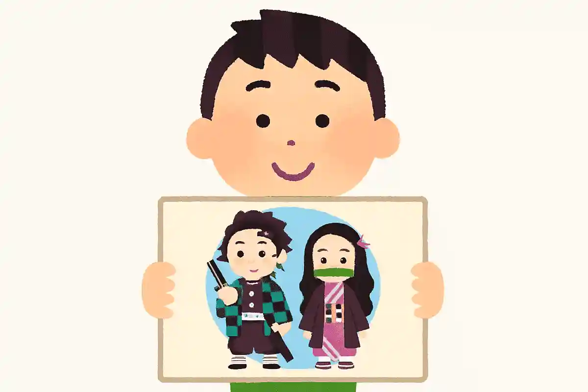 『鬼滅の刃』の舞台は何時代でしょう？