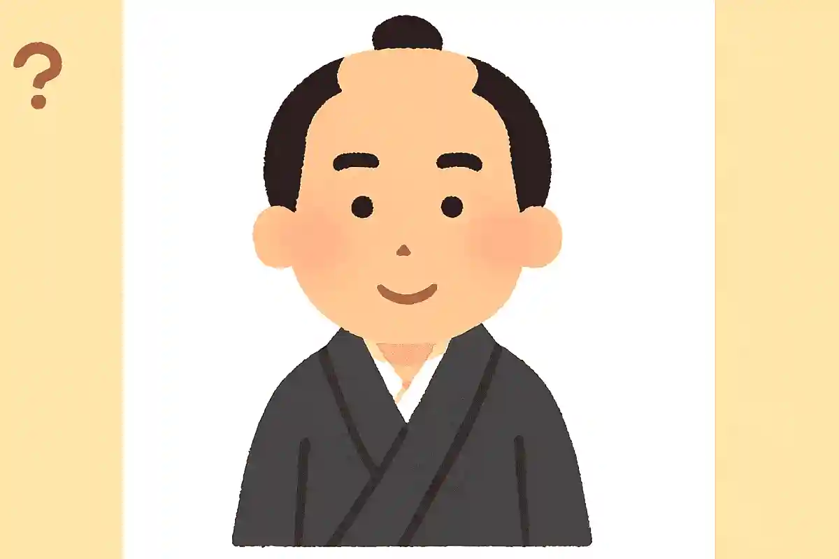 ドラマ『JIN』の主人公、南方仁を演じたのは誰?