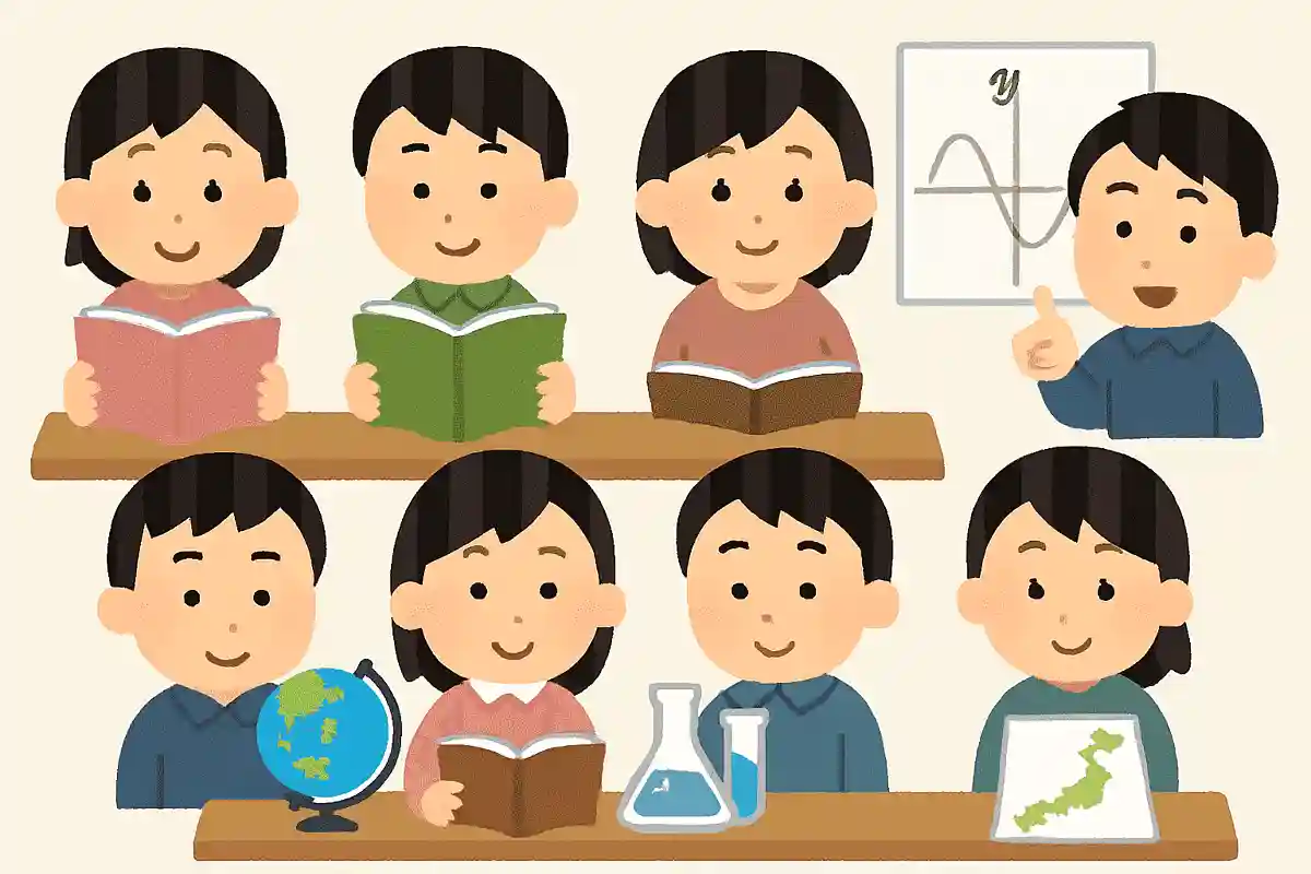 2025年に実施される大学入学共通テストから追加された科目は？