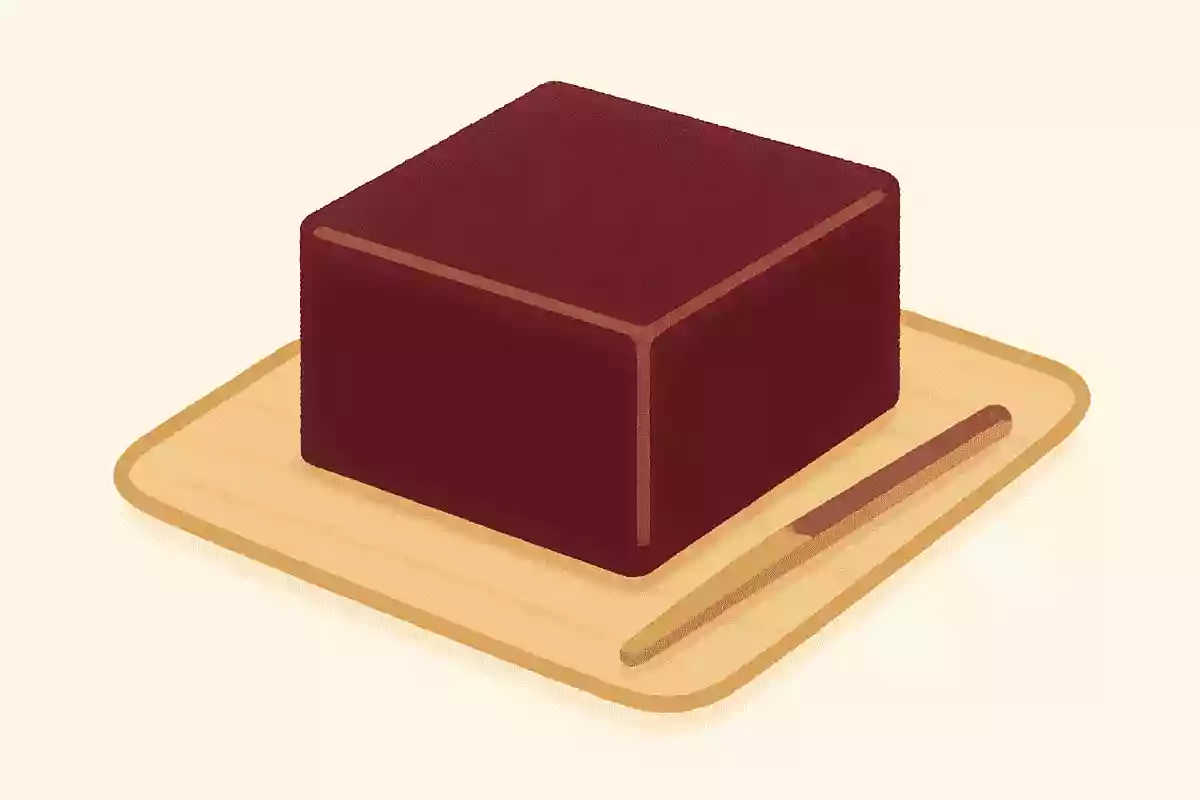 〇う〇ん