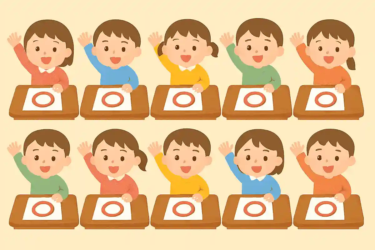 みりんと10回行ってみてください