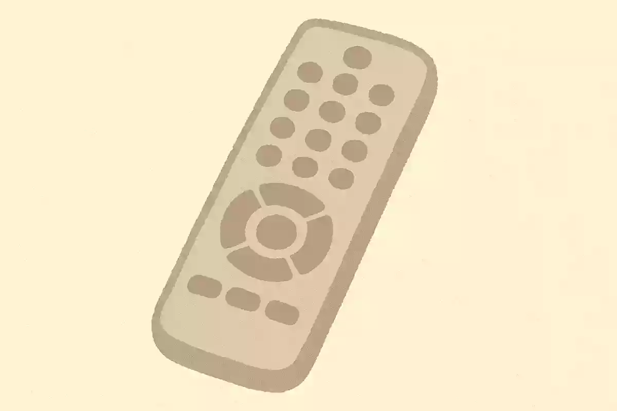 〇も〇ん
