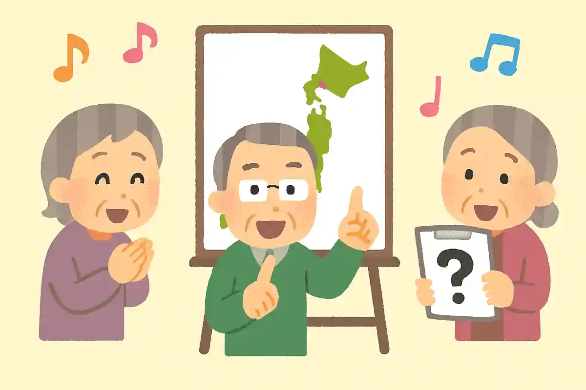 お米の生産量が日本一多いのはどこでしょうか?