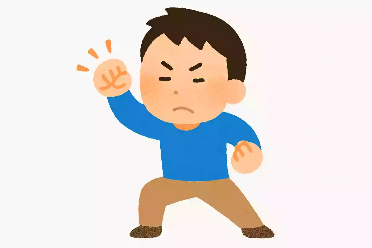 ときにはあきらめることも大切だということをかみしめ精一杯戦おうと思います！