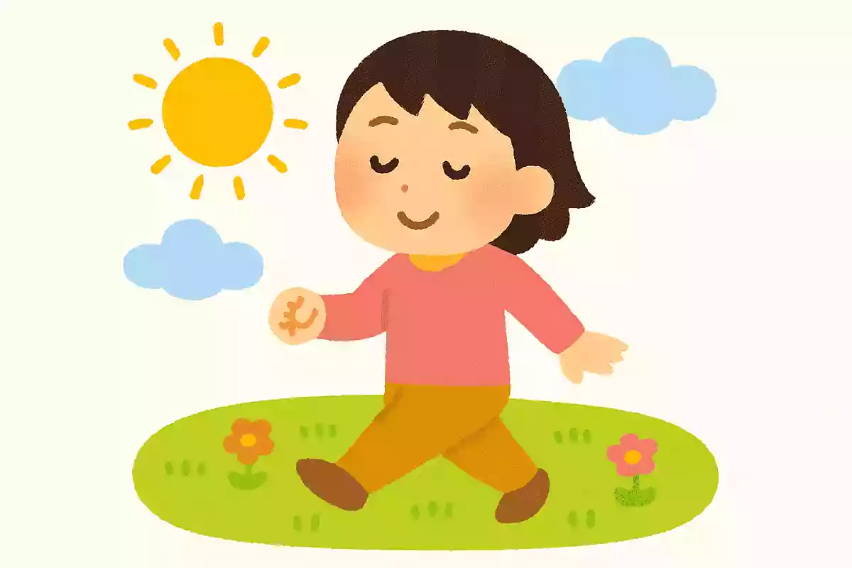 毎日一歩ずつ前進するように、がんばり続けるだけだ。マイルス・デイヴィス